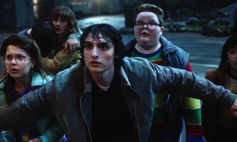 Stranger Things 5 unexpectedly writes out beloved character in first two episodes without explanation