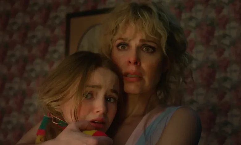 'Stranger Things' Season 5 Episode 2 recap − The final battle begins