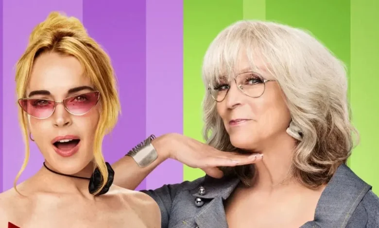 Stream Holiday Savings with Disney+'s Black Friday Bundle Deal