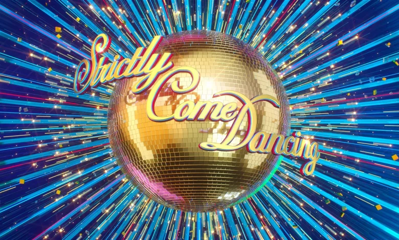Strictly shock as fan favourite narrowly misses out on place in the quarter-final and is booted off show