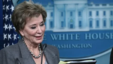 Student Loan Forgiveness Is Back As Education Department Resumes Processing