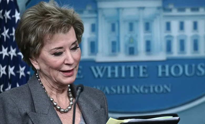 Student Loan Forgiveness Is Back As Education Department Resumes Processing