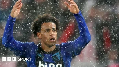 Sunderland vs AFC Bournemouth: Premier League preview, team news, stats & head-to-head