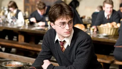 Surprising Actor Earned Most in ‘Harry Potter’ Series