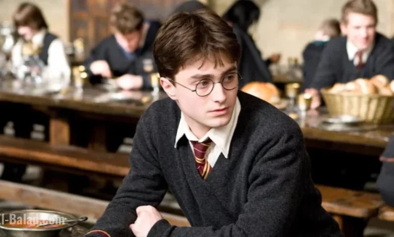 Surprising Actor Earned Most in ‘Harry Potter’ Series
