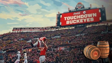 THE SITUATIONAL: Thank You, Next