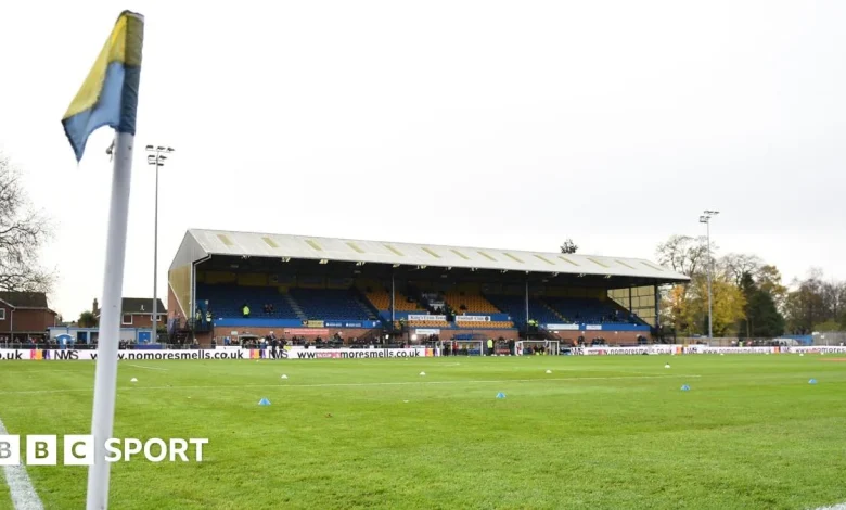 TSI Investments: Singapore group completes King's Lynn takeover