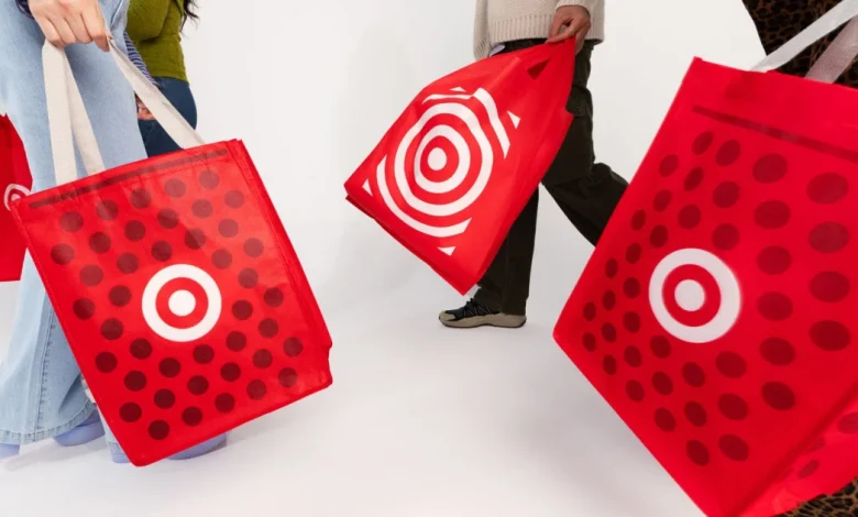 Target Black Friday 2025 Deals Are Live — Shop the Best Sales Now