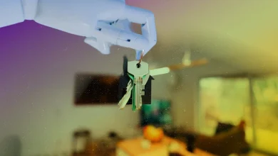 Tech Giant Says AI Has A First Amendment Right To Raise Your Rent - The Lever