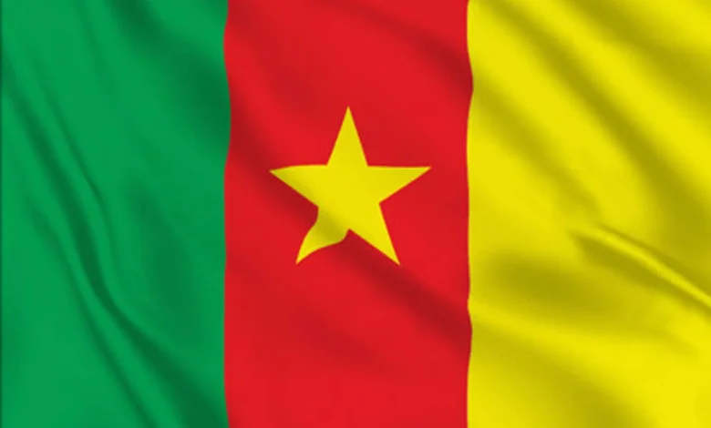 Ten LGBTI Youth Arrested in Cameroon Released After Human Rights Group Intervention
