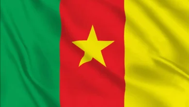 Ten LGBTI youth arrested in Cameroon, released for small ransom