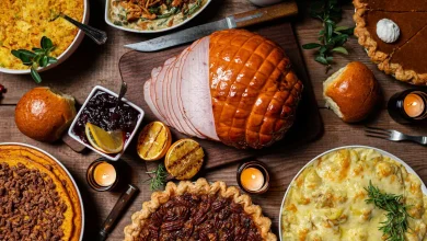 Thanksgiving 2025: Here's Why Thanksgiving Is Celebrated On 4th Thursday Of November