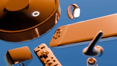 The 190 Black Friday deals you can still get