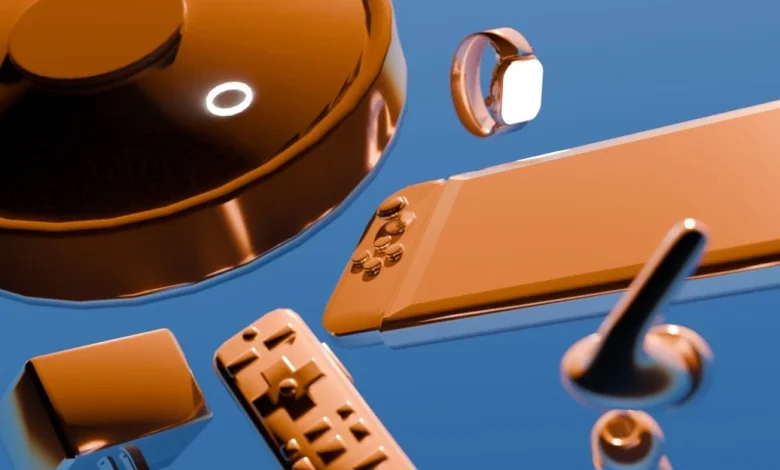 The 190 Black Friday deals you can still get