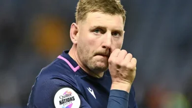 The Best Fly-Halves in the World Right Now (Ranked 5-1) - Page 2 of 2