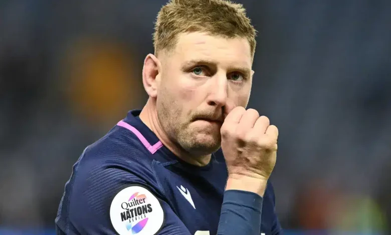 The Best Fly-Halves in the World Right Now (Ranked 5-1) - Page 2 of 2