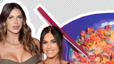 The Demi Engemann ‘Fruity Pebbles Sex’ Drama, Explained