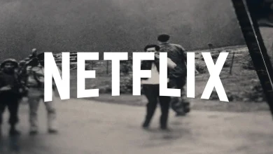 The Five Most Shocking Claims Made by Netflix's 'The Stringer'