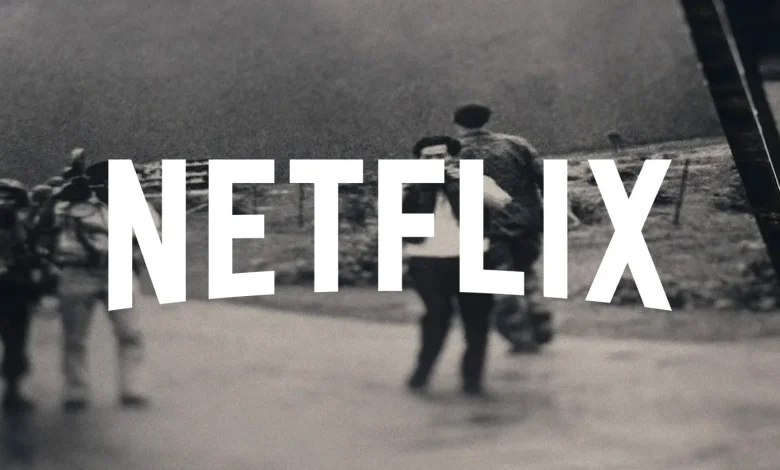 The Five Most Shocking Claims Made by Netflix's 'The Stringer'