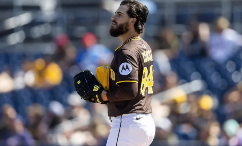 The Opener: Cease Signs, Rox Set With Schaeffer, Rendon Retirement