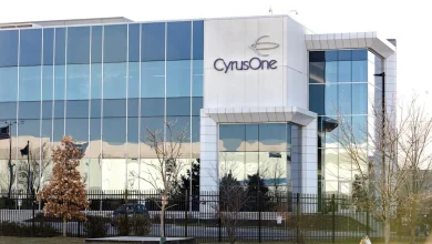 The Private Equity-Owned Data Center Behind Giant CME Outage