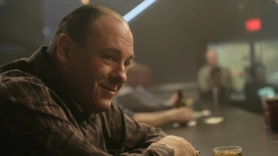 The Sopranos on Sky Atlantic HD: full details and when it's on