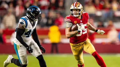 The Standard’s 5 fast predictions