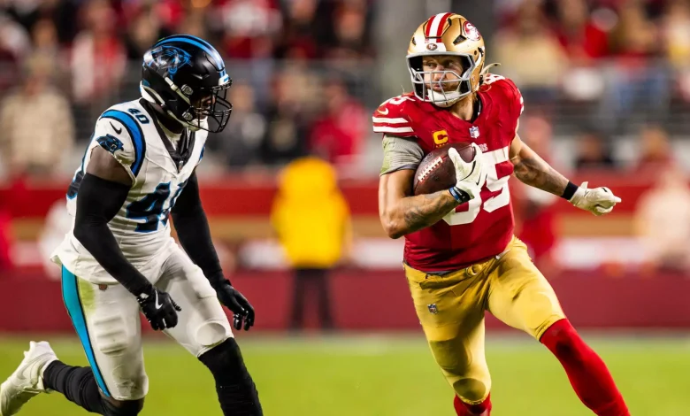 The Standard’s 5 fast predictions