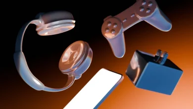 The absolute best Cyber Monday deals you can already shop