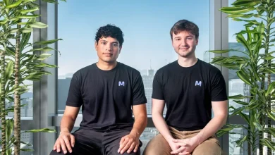 The world’s youngest self-made billionaire hasn’t taken a day off in 3 years and can’t stop thinking about work—here’s how he keeps from burnout