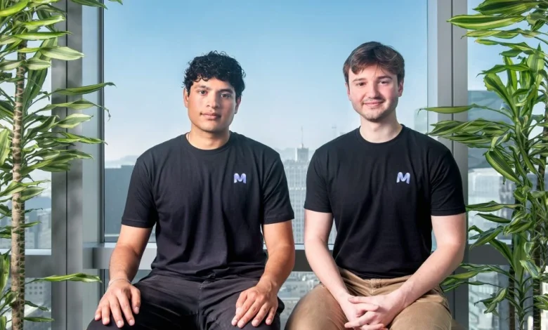 The world’s youngest self-made billionaire hasn’t taken a day off in 3 years and can’t stop thinking about work—here’s how he keeps from burnout