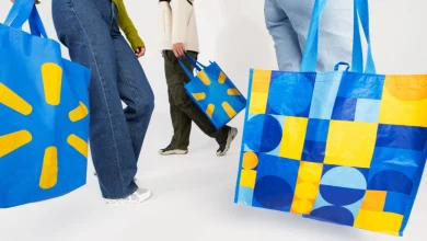 These 39+ Walmart Black Friday deals are actually worth shopping