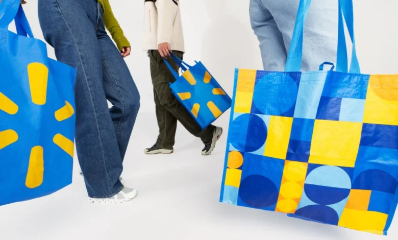 These 39+ Walmart Black Friday deals are actually worth shopping
