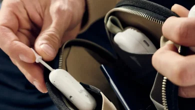 These 50 handpicked Black Friday deals are still available for $50 or less