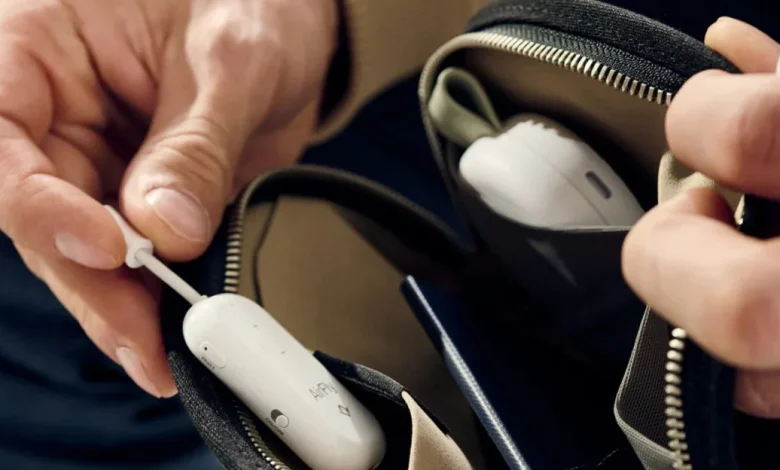 These 50 handpicked Black Friday deals are still available for $50 or less