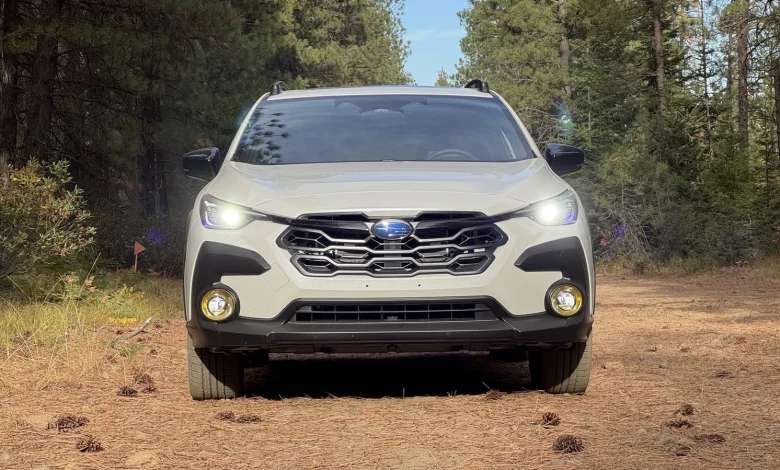 These Are The Cheapest Car Brands To Insure According To Consumer Reports