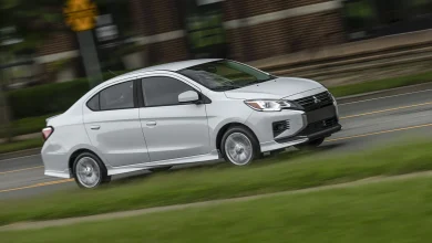 This Is One Of The Worst Japanese Car Brands