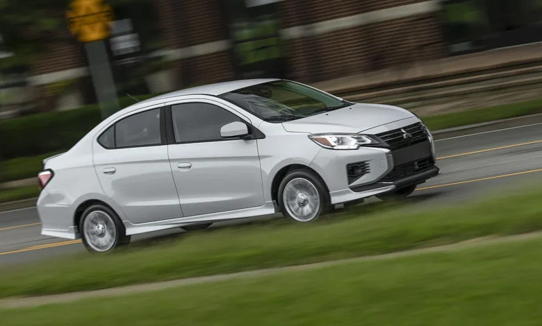 This Is One Of The Worst Japanese Car Brands