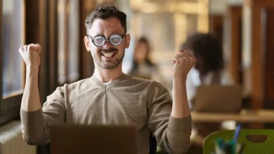 This ‘boring’ job that millennials and boomers abandoned is the hottest seasonal job on the market—and it’s Gen Z’s path to a six-figure career