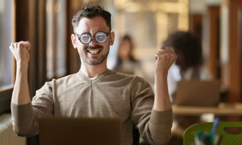 This ‘boring’ job that millennials and boomers abandoned is the hottest seasonal job on the market—and it’s Gen Z’s path to a six-figure career