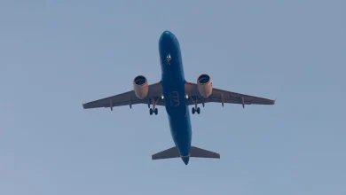 Thousands of Airbus planes grounded by software glitch – POLITICO