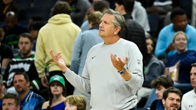 Timberwolves' draft regret grows as ideal Rudy Gobert successor flourishes elsewhere