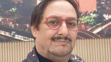 Tony Germano death: Netflix and Nickelodeon voice actor dies at 55 after tragic fall