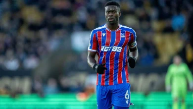 Transfer rumors, news: Barça to prioritize in defense and attack in summer