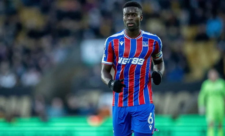 Transfer rumors, news: Barça to prioritize in defense and attack in summer