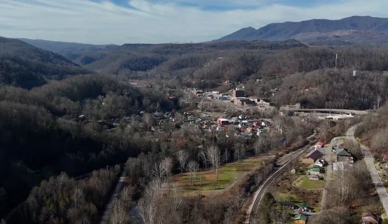 Travis Turner: What we know about the manhunt for the Virginia football coach wanted on child pornography charges