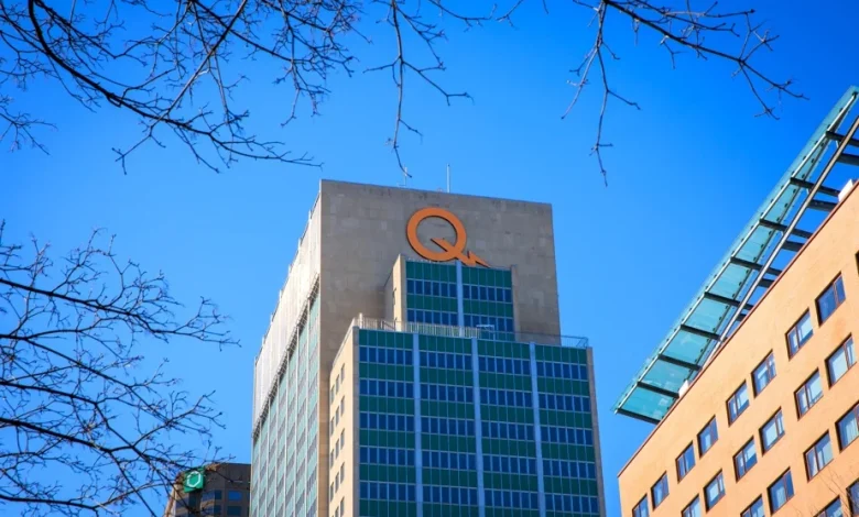 Troisième trimestre | Hydro-Québec importe plus qu’elle exporte