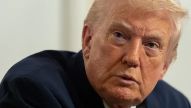 Trump claims he will nullify executive orders Joe Biden signed by autopen | Donald Trump News