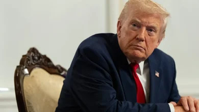 Trump's immigration pause: Full list of countries now under visa review - MARCA