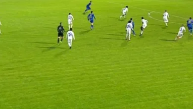 Unirea Slobozia - FC Botoșani, LIVE VIDEO, 17:30, DGS 1. Moldovenii vor să păstreze diferența de două puncte față de lider